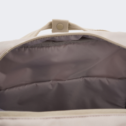 Рюкзак Adidas PRIME BP - 163720, фото 4 - інтернет-магазин MEGASPORT
