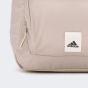 Рюкзак Adidas PRIME BP, фото 3 - інтернет магазин MEGASPORT