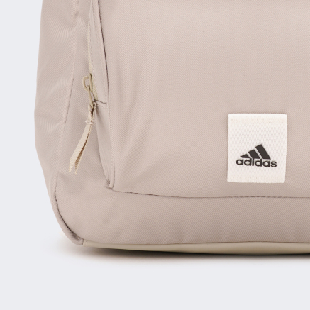 Рюкзак Adidas PRIME BP - 163720, фото 3 - інтернет-магазин MEGASPORT