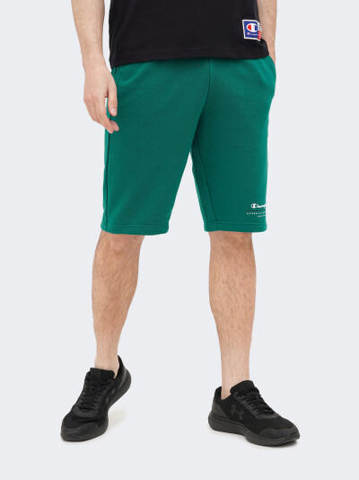 Шорти Champion bermuda - 163396