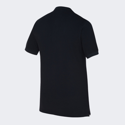 Поло New Balance Polo shirt NB Classic - 163226, фото 8 - інтернет-магазин MEGASPORT