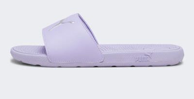 Шльопанці Puma Cool Cat 2.0 Sport Wns BX - 164066, фото 1 - інтернет-магазин MEGASPORT