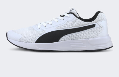 Кросівки Puma Taper - 164057, фото 1 - інтернет-магазин MEGASPORT