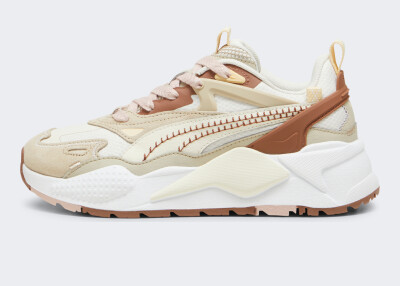 Кроссовки Puma RS-X Efekt Expeditions - 164082, фото 1 - интернет-магазин MEGASPORT