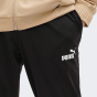 Спортивный костюм Puma Baseball Tricot Suit, фото 7 - интернет магазин MEGASPORT