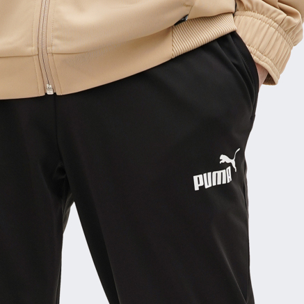 Спортивный костюм Puma Baseball Tricot Suit - 163304, фото 7 - интернет-магазин MEGASPORT