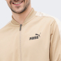 Спортивний костюм Puma Baseball Tricot Suit, фото 4 - інтернет магазин MEGASPORT