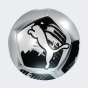Мяч Puma Big Cat ball, фото 2 - интернет магазин MEGASPORT
