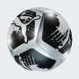 М'яч Puma Big Cat ball, фото 3 - інтернет магазин MEGASPORT