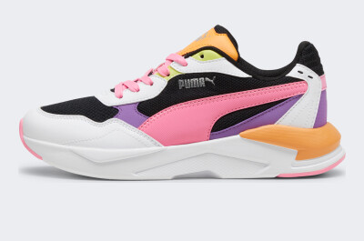 Кроссовки Puma X-Ray Speed Lite - 164116, фото 1 - интернет-магазин MEGASPORT