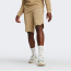 puma_better-sportswear-shorts-10_6602af8df3208