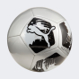 Мяч Puma Big Cat ball, фото 1 - интернет магазин MEGASPORT