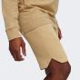 Шорти Puma BETTER SPORTSWEAR Shorts 10'', фото 5 - інтернет магазин MEGASPORT