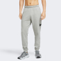 Спортивные штаны Nike M NK DF PNT TAPER FA SWSH, фото 1 - интернет магазин MEGASPORT