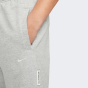 Спортивные штаны Nike M NK DF STD ISSUE PANT, фото 4 - интернет магазин MEGASPORT