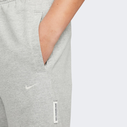 Спортивные штаны Nike M NK DF STD ISSUE PANT - 164182, фото 4 - интернет-магазин MEGASPORT