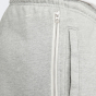 Спортивнi штани Nike M NK DF STD ISSUE PANT, фото 5 - інтернет магазин MEGASPORT