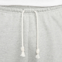 Спортивные штаны Nike M NK DF STD ISSUE PANT, фото 6 - интернет магазин MEGASPORT