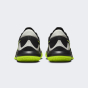 Кросівки Nike Precision 6, фото 5 - інтернет магазин MEGASPORT