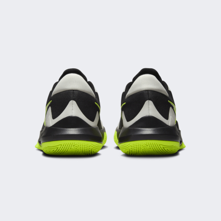 Кроссовки Nike Precision 6 - 164188, фото 5 - интернет-магазин MEGASPORT