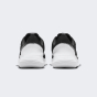 Кроссовки Nike FLEX EXPERIENCE RN 12, фото 5 - интернет магазин MEGASPORT