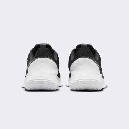 Кроссовки Nike FLEX EXPERIENCE RN 12 - 164195, фото 5 - интернет-магазин MEGASPORT