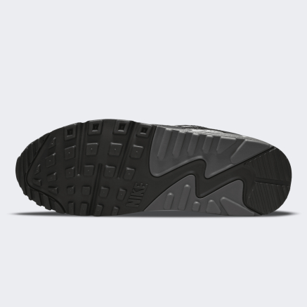 Кросівки Nike Air Max 90 - 164194, фото 4 - інтернет-магазин MEGASPORT