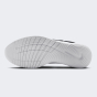 Кросівки Nike FLEX EXPERIENCE RN 12, фото 4 - інтернет магазин MEGASPORT