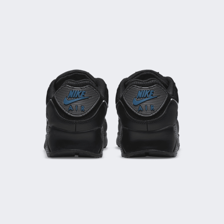Кросівки Nike Air Max 90 - 164194, фото 5 - інтернет-магазин MEGASPORT