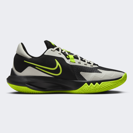 Кросівки Nike Precision 6 - 164188, фото 3 - інтернет-магазин MEGASPORT