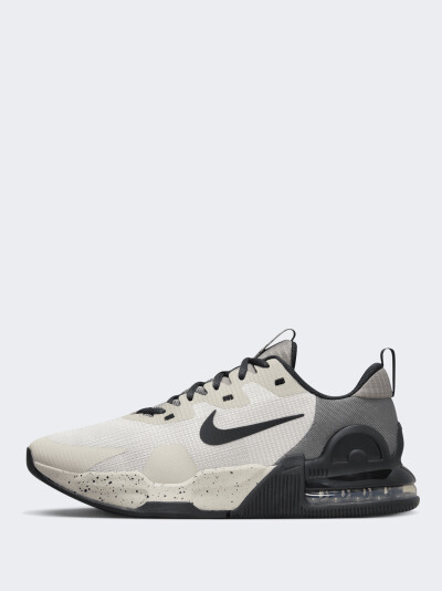 Кросівки Nike Air Max Alpha Trainer 5 - 164189