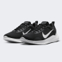 Кроссовки Nike FLEX EXPERIENCE RN 12, фото 2 - интернет магазин MEGASPORT