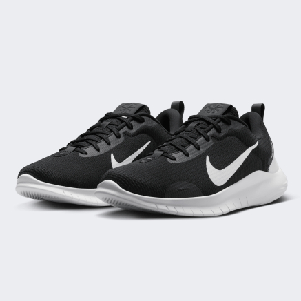 Кроссовки Nike Flex Experience Run 12 - 164195, фото 2 - интернет-магазин MEGASPORT