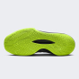 Кросівки Nike Precision 6, фото 4 - інтернет магазин MEGASPORT