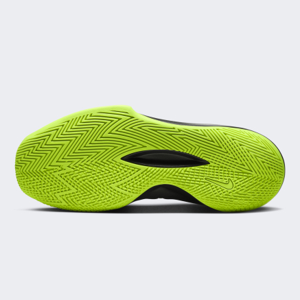 Кроссовки Nike Precision 6 - 164188, фото 4 - интернет-магазин MEGASPORT