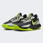 Кроссовки Nike Precision 6, фото 2 - интернет магазин MEGASPORT