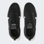 Кросівки Nike FLEX EXPERIENCE RN 12, фото 6 - інтернет магазин MEGASPORT