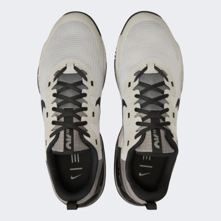 Кросівки Nike Air Max Alpha Trainer 5 - 164189, фото 6 - інтернет-магазин MEGASPORT