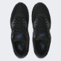 Кросівки Nike Air Max 90, фото 6 - інтернет магазин MEGASPORT