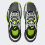 Кросівки Nike Precision 6, фото 6 - інтернет магазин MEGASPORT