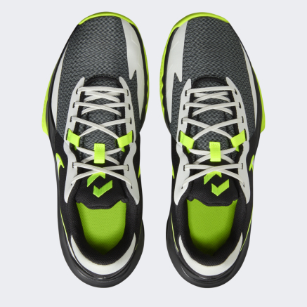 Кросівки Nike Precision 6 - 164188, фото 6 - інтернет-магазин MEGASPORT