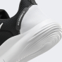 Кросівки Nike FLEX EXPERIENCE RN 12, фото 8 - інтернет магазин MEGASPORT