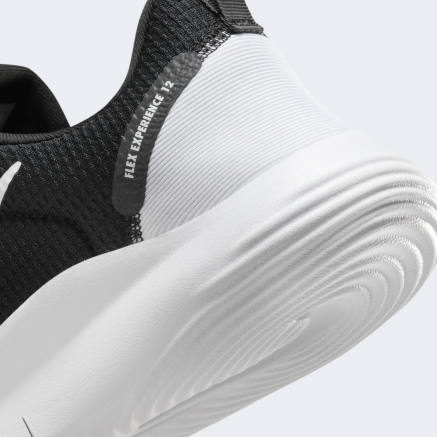 Кросівки Nike Flex Experience Run 12 - 164195, фото 8 - інтернет-магазин MEGASPORT