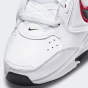 Кросівки Nike Defy All Day, фото 7 - інтернет магазин MEGASPORT