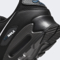 Кросівки Nike Air Max 90, фото 8 - інтернет магазин MEGASPORT