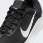 Кросівки Nike FLEX EXPERIENCE RN 12, фото 7 - інтернет магазин MEGASPORT