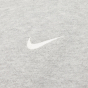 Кофта Nike M NK DF STD ISSUE FZ HOODIE, фото 10 - интернет магазин MEGASPORT
