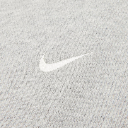 Кофта Nike M NK DF STD ISSUE FZ HOODIE - 164193, фото 10 - інтернет-магазин MEGASPORT