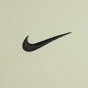 Кофта Nike M NK TF HD FZ, фото 9 - интернет магазин MEGASPORT