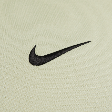 Кофта Nike M NK TF HD FZ - 164192, фото 9 - интернет-магазин MEGASPORT